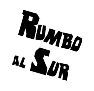 rumbo
